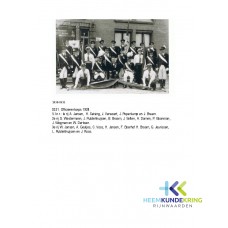 1938-0331 (1)